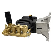 A.R. North America Rsv4g40-Pkg Rsv, Pump Package Boxed picture