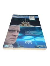 The Wild Blue Yonder: A Science Fiction Fantasy (DVD, 2006) picture