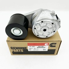 3691282 Diesel Engine Belt Tensioner 4299091 For Cummins ISX15 QSX15 DAYCO New picture