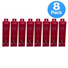 e.l.f. Jelly Pop Dew Primer 1.01 fl oz 8 Pack New picture