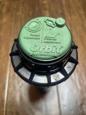 Orbit 101522–6. New open box. picture