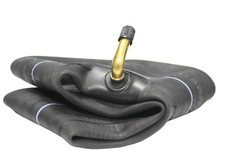 Deli Tire 11x4.00-5 11x4.50-5 Inner Tube, TR87 Bent Metal Valve Stem, Lawn Mower picture