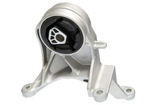 Westar EM-3082 Auto Trans Mount picture