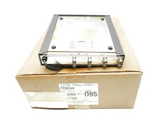 BURLE TC8244 NSMP picture