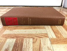 Incunabula And Americana 1450-1800, Margaret Bingham Stillwell HC 1961 History picture