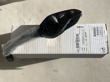 Ducati Factory mirror This Ducati OEM REAR-VIEW MIRROR R.H. L.H.  52320431D picture