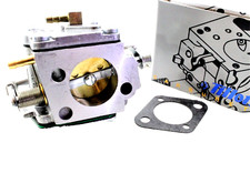 GENUINE TILLOTSON carburetor fit Husqvarna Partner K950 replace 503 28 04-02 BZ8 picture