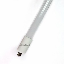 Aquafine MP2SL PVCL1 SL1 Equivalent Lamp picture
