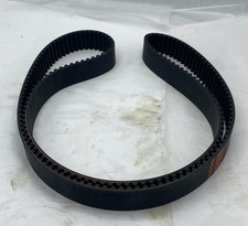 Jason 1600-8M Drive Belt 30mm Tall/Jason 1600-8M picture