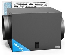 AITECAC 10