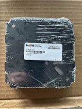 HAVIS C-ADP-101 NEW GENUINE ORIGINAL OEM ADAPTER PLATE KIT picture