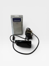 Lowrance 003-23396-00 Splitshot HDI Transducer for Hook2 and Hook Reveal *NEW* picture