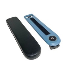 ALLEN MEDICAL REF 30003 DURA-BOARD Armboard picture