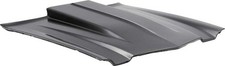 New Cowl Induction Hood EDP Coated OER Fits Chevrolet Camaro 1680403 picture