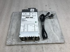 TDK-Lambda Vega 650 V6098KN 650W Modular AC/DC Industrial Power Supply picture
