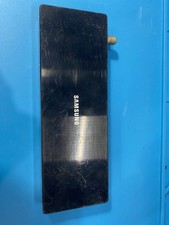 SAMSUNG ONECONNECT BOX UNIT ONLY BN91-17814W UNTESTED picture