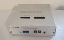 Agilent E5850A Time Correlation Fixture picture
