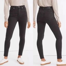 Madewell 11