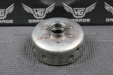 1987 87-89 KAWASAKI KX500 OEM STATOR MAGNETO ROTOR FLYWHEEL 21007-1140 NICE picture