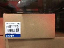 ONE NEW Omron Touch Screen NT31-ST121B-EV2 picture
