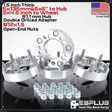 4x 1.25