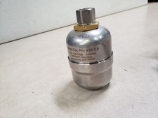 Blast Tec Pro 430 Rotating Turbo Nozzle 4.5 1001635 picture