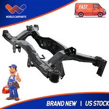 Fits For 2000-2004 Subaru Legacy Outback Rear Subframe Crossmember Assembly picture