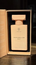 OAKCHA Marshmallow Mist Extrait de Parfum Spray, Full Size 1.7 fl oz picture
