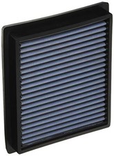 Blitz (blitz) SUS Power Air Filter LM WM-57B 59641 picture