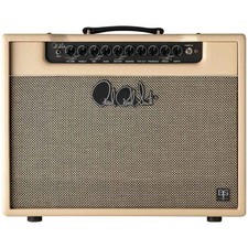 PRS DGT 15 Combo Amplifier picture