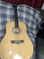 Peavey picture