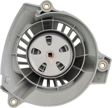 Genuine STIHL Trimmer CLUTCH DRUM HOUSING ASSY FS91 FS111 FS111RX FS131 FC91 picture