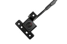 Genuine GM Front Park Assist Camera 23507082 picture