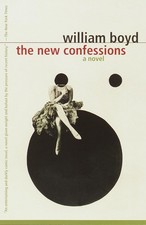 The New Confessions picture