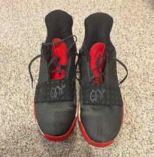 Adidas Harden Vol. 3 Men’s size 12 picture