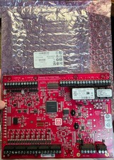 New Lenel Dual Reader Interface Module LNL-1320 s3b picture