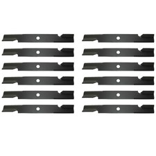 12PK Mower Blades for 60