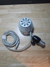 Medtronic REF 540T External Drive Motor picture