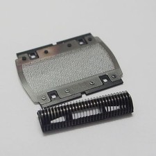 Shaver/Razor Replacement Foil&Cutters for BRAUN 350 355 370 375 5615 P10 picture