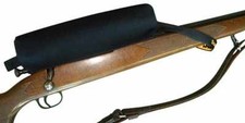 ScopeGuard Alaska Neoprene Scope Covers. Replace Those Clumsy, Breakable Flipups picture