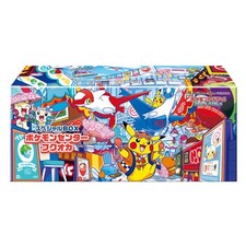 Pokemon Center Fukuoka Special BOX Sealed Japanese Pokemon Card Game Limited picture
