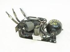 2003-2006 Mercedes SL500 R230 Suspension ABC Hydraulic Valve 2203200358 OEM picture