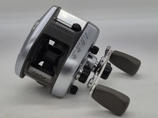 Daiwa MagForce RS 1100 High Speed Baitcast Reel Low Profile Bass Fishing Reel  picture