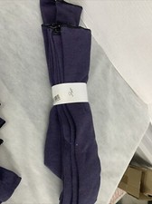 (12) PIP Kut Gard ECO Series 2-Ply ASP Aramid Sleeves ASP-18 Arm Sleeve Cut picture