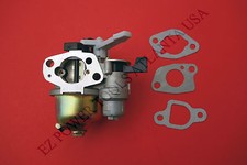 Honda WMP20X WH20X WH20XK1 2 IN Water Pump Carburetor Assembly picture