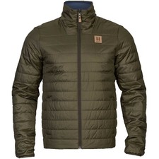 Harkila Kalix HSP Jacket UK Medium 40