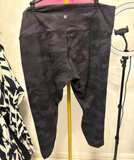 lululemon align Size 20 picture