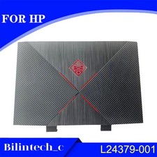 L24379-001 FOR HP Shadow Elf 4/5th Gen 15-DC TPN-Q211 Laptop A Shell *vm picture