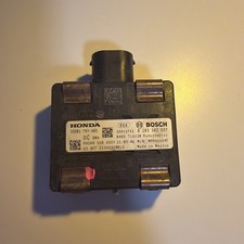 2020-2021 2022 Honda CR-V Cruise Radar Distance Sensor OEM 36801TNYA03 picture