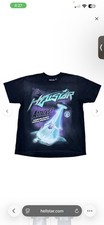 HELLSTAR Men's T-Shirt picture